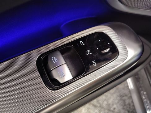 New 2026 Mercedes-Benz CLE 300 4MATIC Coupe image 18