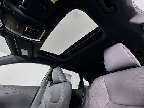 New 2026 Lexus RX 350 Premium image 23