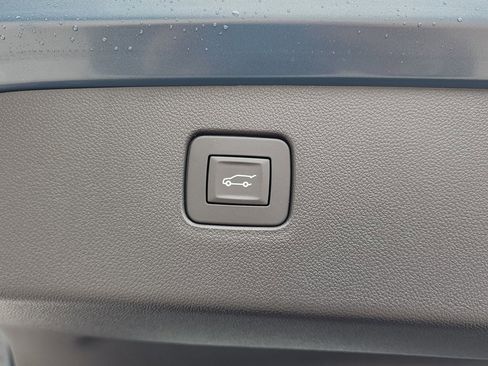 New 2026 Buick Envista Preferred w/ Convenience I Package image 44