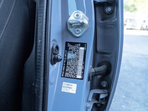 Used 2019 Honda Civic Sport image 28
