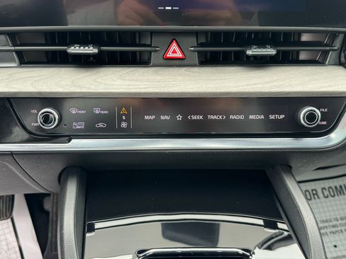 Used 2023 Kia Sportage X-Line image 18