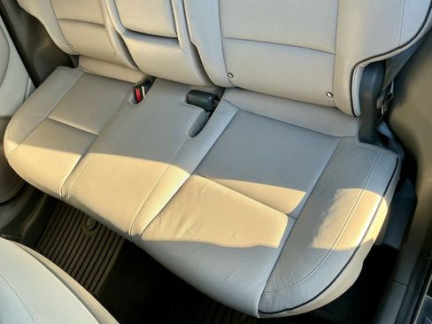 Used 2018 Kia Sportage EX w/ Option Group 040 image 30