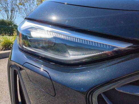 New 2025 Audi A5 2.0T Premium image 9