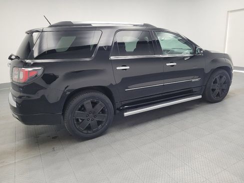 Used 2016 GMC Acadia Denali image 10