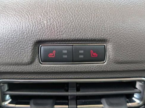 Used 2020 Lincoln Corsair Reserve w/ Equipment Group 201A FWD image 31