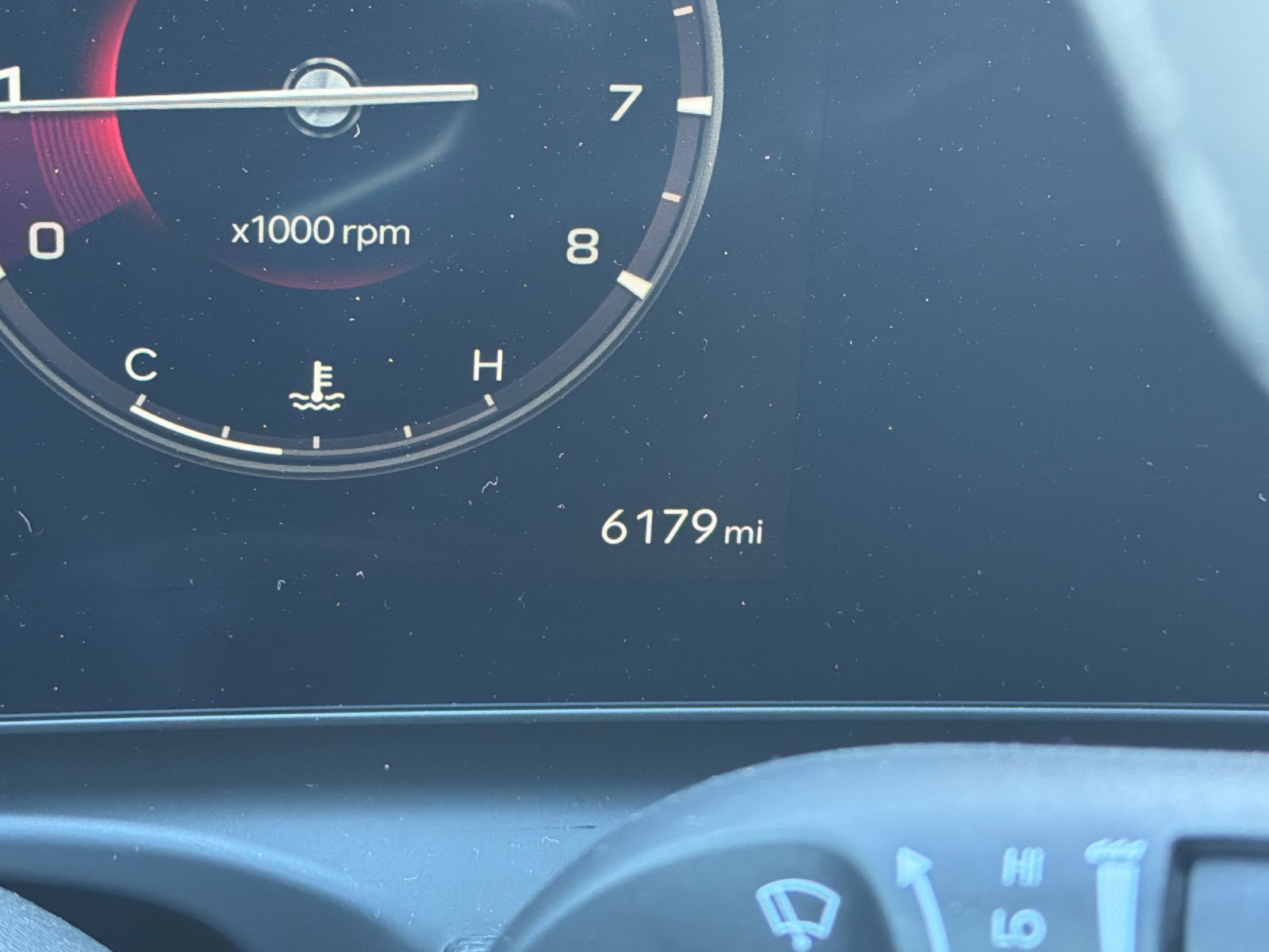 Certified 2025 Hyundai Santa Cruz XRT AWD/4WD image 24