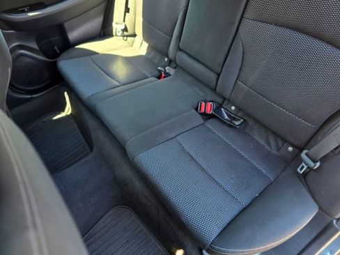 Used 2018 Subaru Outback 2.5i AWD/4WD image 39