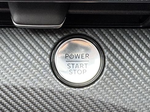 New 2026 Ford Mustang Mach-E Select w/ Comfort Package image 21