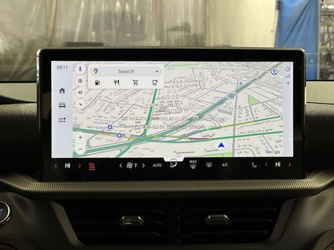 New 2026 Ford Explorer ST w/ Sun And Sound Package image 20