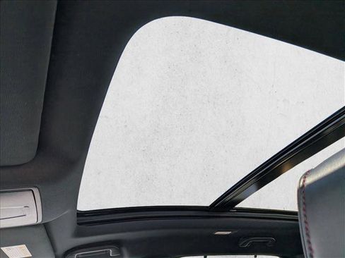 Certified 2023 Acura MDX A-Spec image 15