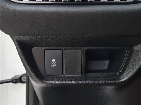 Used 2026 Honda HR-V Sport image 14
