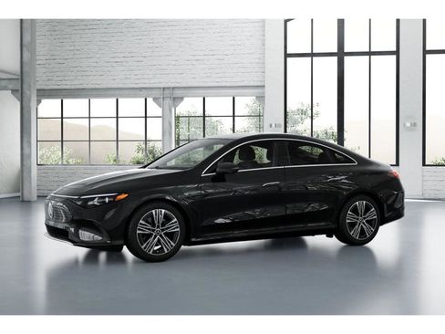 New 2026 Mercedes-Benz CLA 350 image 37