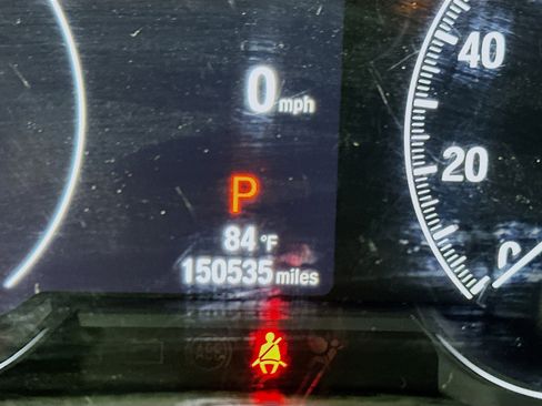 Used 2021 Honda Accord Sport image 19