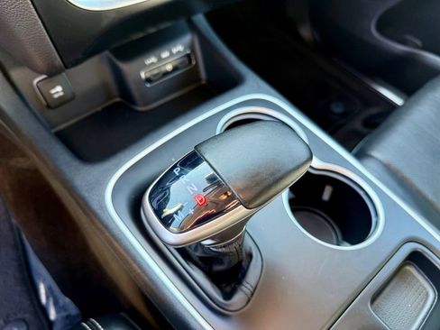 Used 2018 Dodge Durango Citadel AWD/4WD image 31