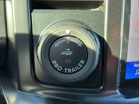 New 2026 Ford F250 Lariat w/ Lariat Ultimate Package image 43