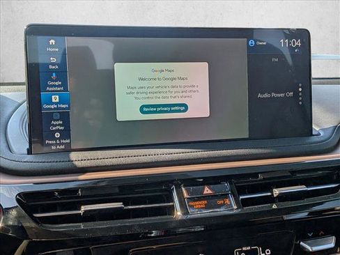 New 2026 Acura MDX SH-AWD w/ Technology Package image 11