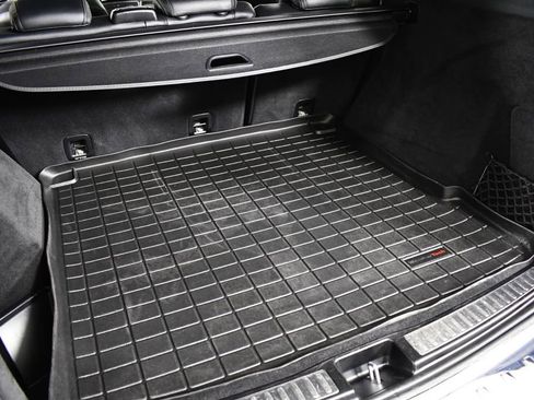 Used 2018 Mercedes-Benz GLE 350 4MATIC image 40