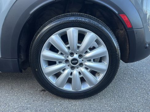 Used 2017 MINI Cooper Countryman S image 44