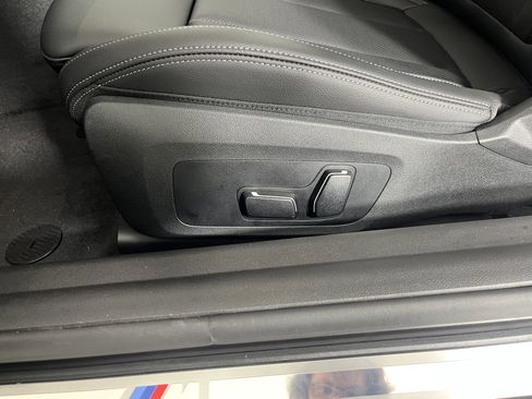 Used 2025 BMW M240i xDrive Coupe w/ Premium Package image 20