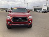 Used 2021 Toyota Tacoma SR5 image 2