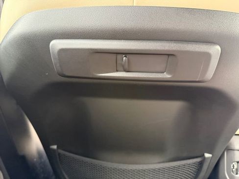 Used 2026 BMW X3 xDrive30 w/ Premium Package image 37