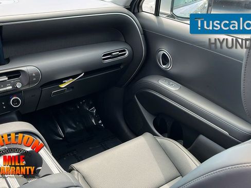 New 2026 Hyundai Palisade Limited image 31