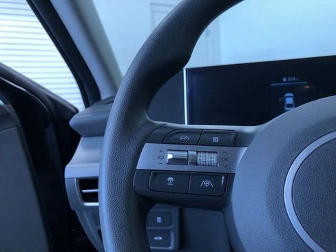 Used 2025 Hyundai Sonata SEL image 25