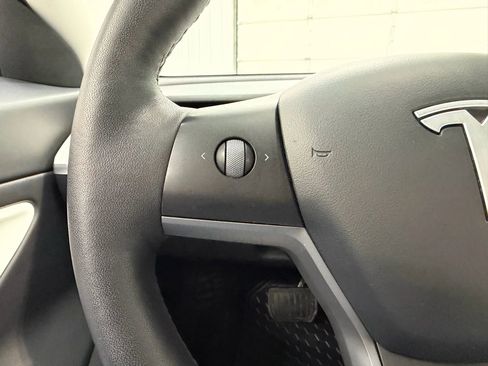 Used 2021 Tesla Model 3 Long Range image 24