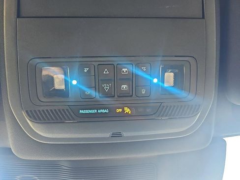 Used 2021 Ford Explorer ST w/ Equipment Group 401A image 31