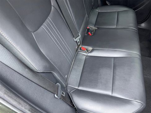 Used 2022 Lexus NX 350 AWD image 45