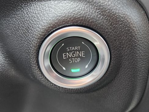 New 2026 Chevrolet Silverado 2500 Custom w/ Custom Value Package image 8