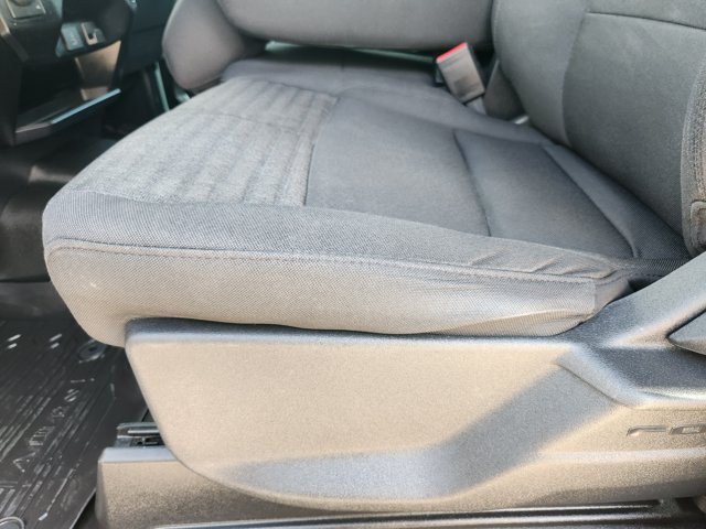 Used 2023 Ford F150 XL w/ STX Appearance Package AWD/4WD image 23