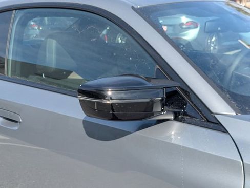 New 2026 BMW M240i Coupe w/ Premium Package image 13