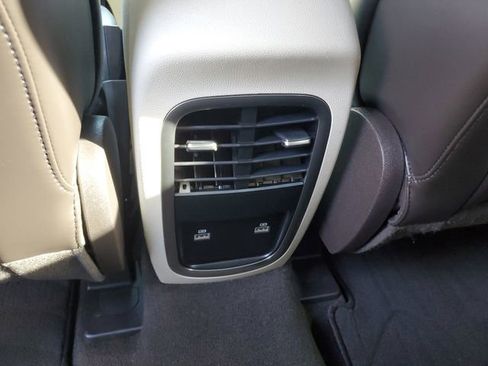 Used 2019 Lincoln MKC Select w/ Select Plus Package image 14