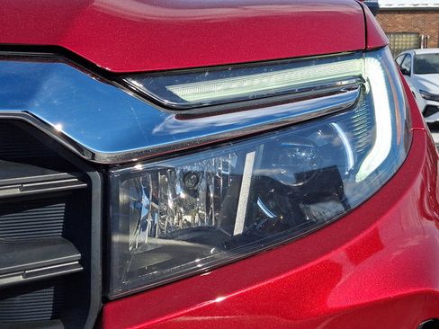 Used 2022 Honda Passport EX-L image 8