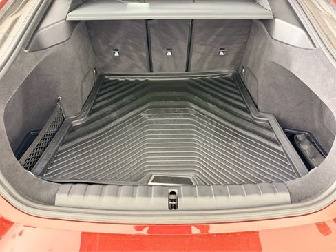 Certified 2023 BMW i4 eDrive35 w/ Premium Package RWD image 17