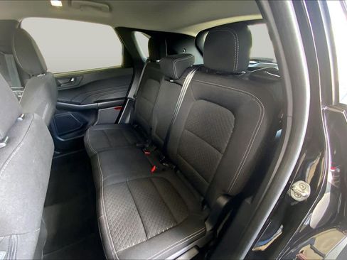 Used 2023 Ford Escape Active w/ Tech Pack #1 FWD image 20