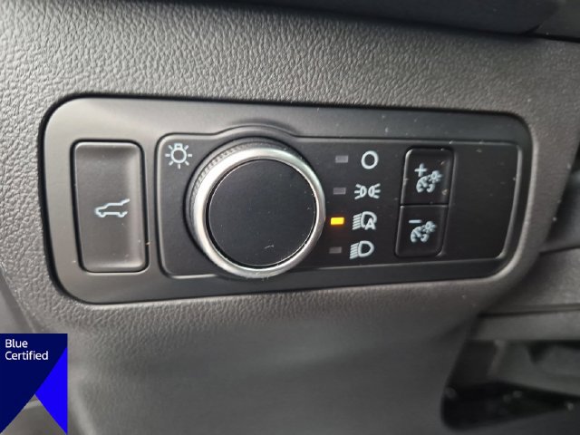 Used 2023 Ford Escape ST-Line w/ Tech Pack #1 AWD/4WD image 17