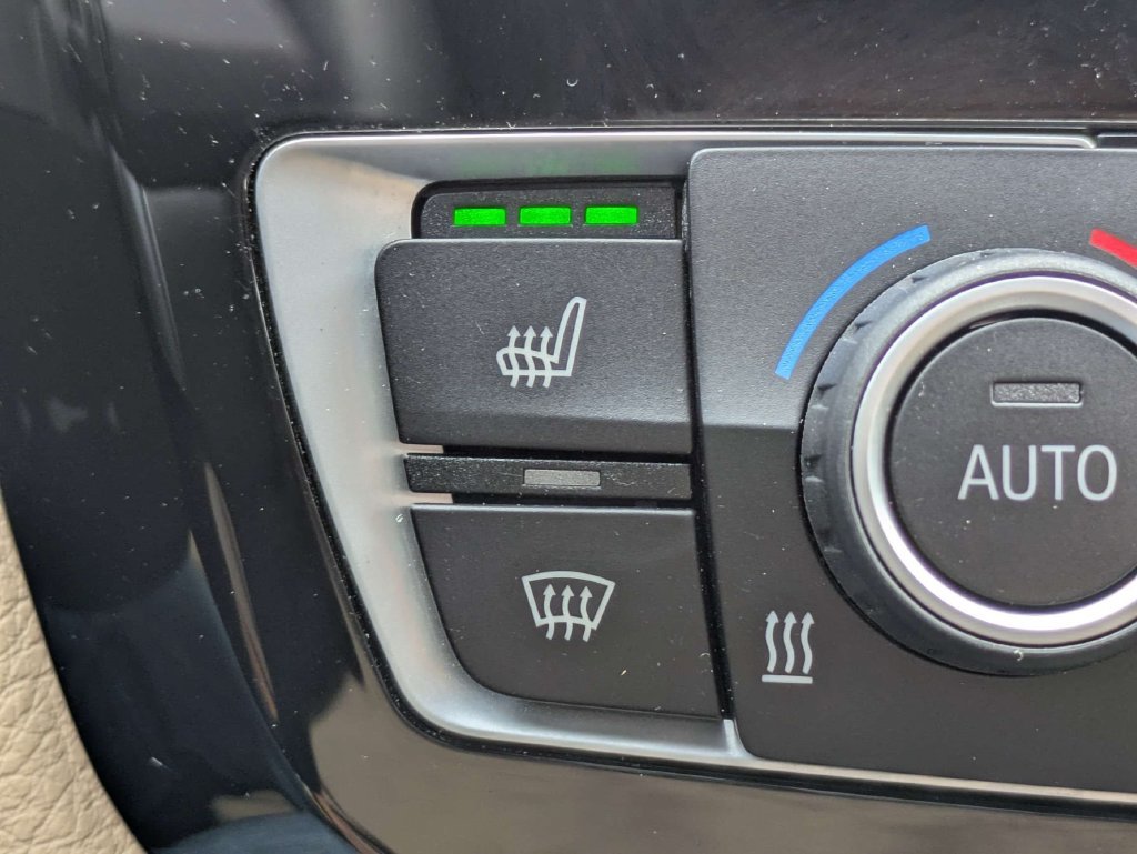 Used 2018 BMW 430i Coupe RWD image 24