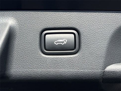 Used 2025 Hyundai Palisade XRT image 35