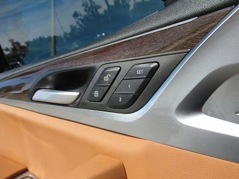 Used 2022 BMW X3 sDrive30i image 26