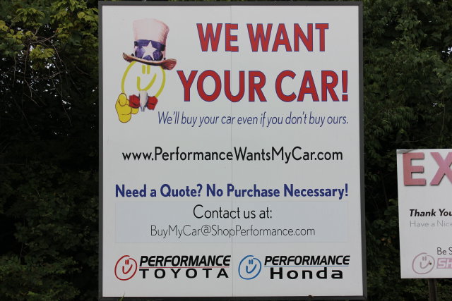 Used 2023 Toyota bZ4X AWD w/ Weather Package image 22