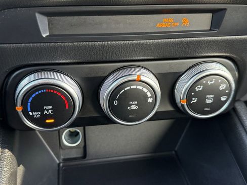 Used 2023 MAZDA CX-5 AWD 2.5 S image 17