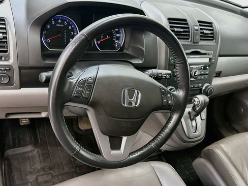 Used 2011 Honda CR-V EX-L image 18