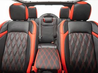 Used 2024 Jeep Wrangler Unlimited Sport video 2