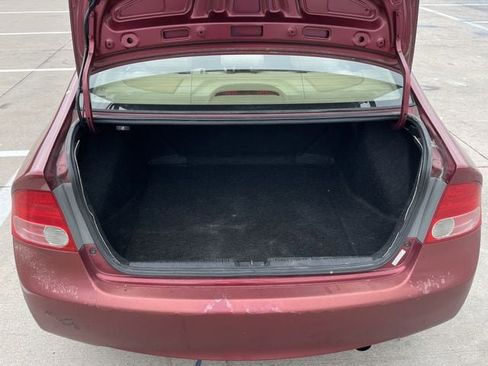 Used 2006 Honda Civic LX image 24