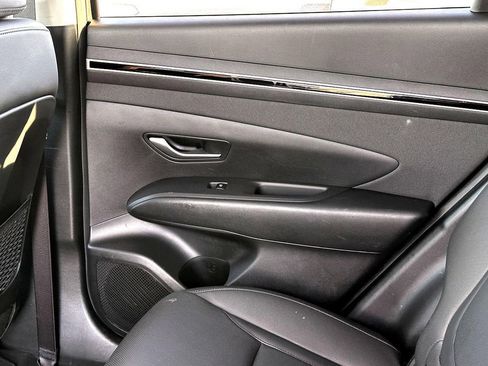 Used 2023 Hyundai Tucson SEL w/ Convenience Package image 21