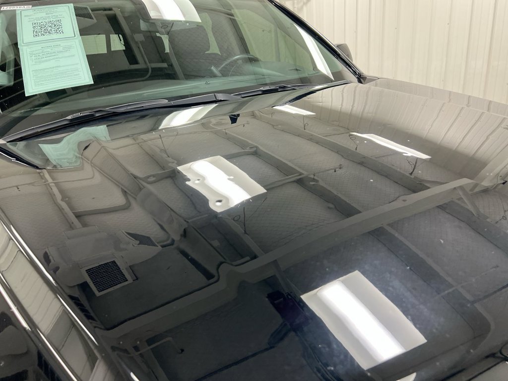 Used 2020 Chevrolet Tahoe LT AWD/4WD image 30