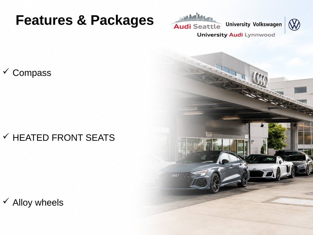 Used 2023 Audi S5 Premium Plus AWD/4WD image 24