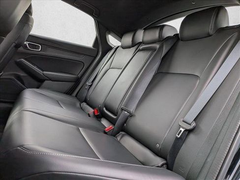 Certified 2023 Acura Integra A-Spec image 20